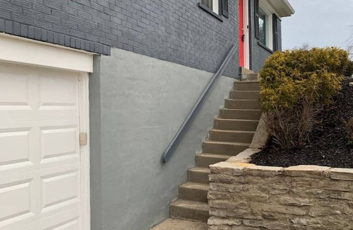 West Chester House | 7316 Dimmick Road · ╬ West Chester/Mason Home ╬ Newly Renovated