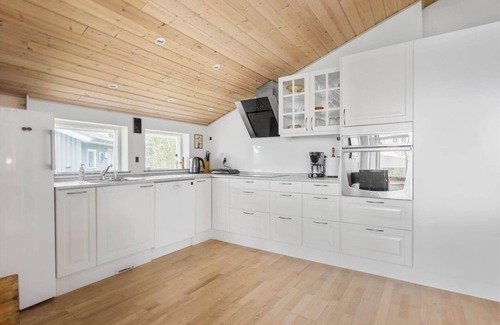 Bog By House | 7349 Bogø By - Kværnen 49