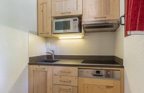 Lanslevillard House | 73G144133 - VAL CENIS