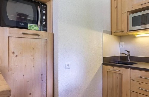 Lanslevillard House | 73G144133 - VAL CENIS