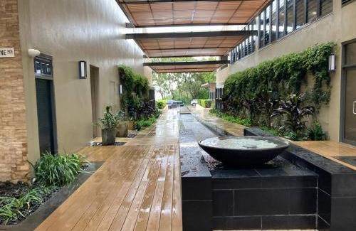 Redcliffe Apartment | 74 m² Apartment ∙ 1 bedroom ∙ 3 guests