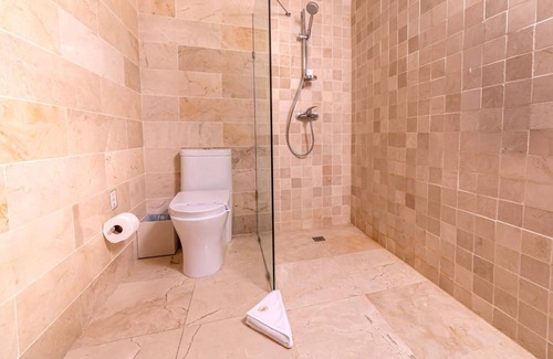 Cabarete Apartment | 74 m² Apartment ∙ 1 bedroom ∙ 3 guests