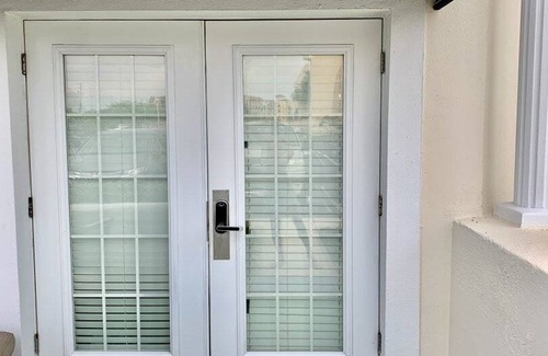Port Canaveral Condo | 74 m² Condo ∙ 2 bedrooms ∙ 6 guests