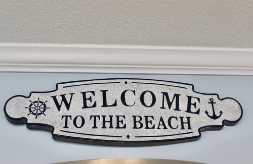 Port Canaveral Condo | 74 m² Condo ∙ 2 bedrooms ∙ 6 guests