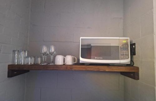 Trawal Apartment | 74 On Protea