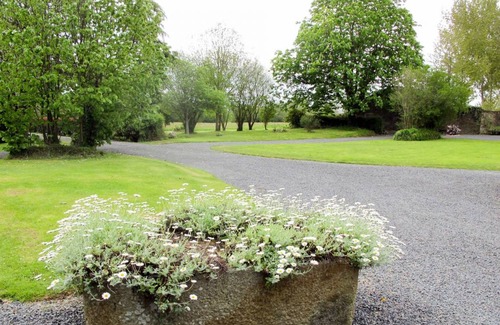 Savigny Other | 75 m² Accommodation ∙ 2 bedrooms ∙ 4 guests