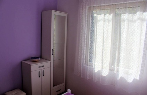 Tivat Apartment | 75 m² Apartment ∙ 3 bedrooms ∙ 8 guests