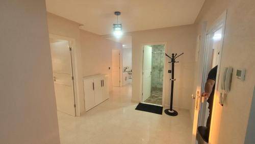 Hay Al Matar Apartment | 75 m² Apartment ∙ 2 bedrooms ∙ 5 guests