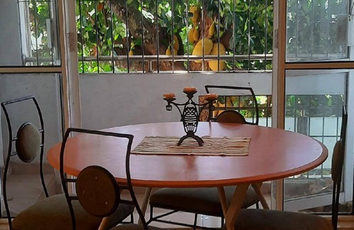 Wellawatta North Apartment | 75 m² Apartment ∙ 1 bedroom ∙ 2 guests