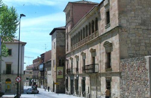 Old Town Apartment | 75 m² Apartment ∙ 1 bedroom ∙ 4 guests