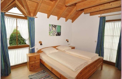 Leiwen Apartment | 75 m² Apartment ∙ 2 bedrooms ∙ 4 guests