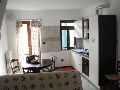 Garibaldi Apartment | 75 m² Apartment ∙ 2 bedrooms ∙ 8 guests