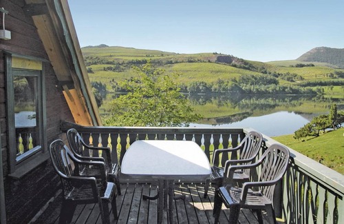 Sandnes Apartment | 75 m² Apartment ∙ 3 bedrooms ∙ 6 guests