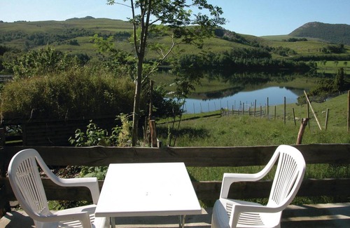 Sandnes Apartment | 75 m² Apartment ∙ 3 bedrooms ∙ 6 guests