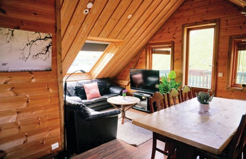 Sandnes Apartment | 75 m² Apartment ∙ 3 bedrooms ∙ 6 guests