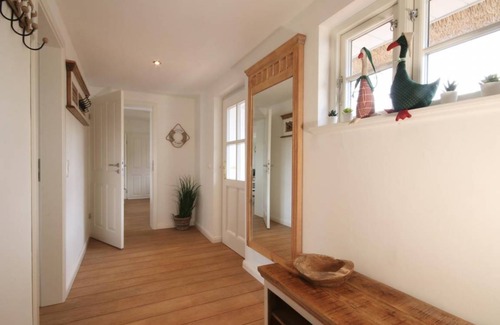 Hillgroven Apartment | 75 m² Apartment ∙ 2 bedrooms ∙ 6 guests