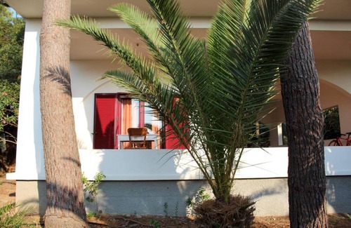 Kiparissia Apartment | 75 m² Apartment ∙ 2 bedrooms ∙ 5 guests