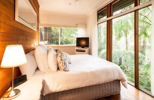 Olinda House | 75 m² Bungalow ∙ 3 guests