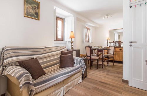 Cascais House | 75 m² House ∙ 2 bedrooms ∙ 4 guests