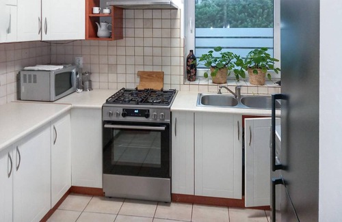Pisz House | 75 m² Maisonette ∙ 3 bedrooms ∙ 6 guests