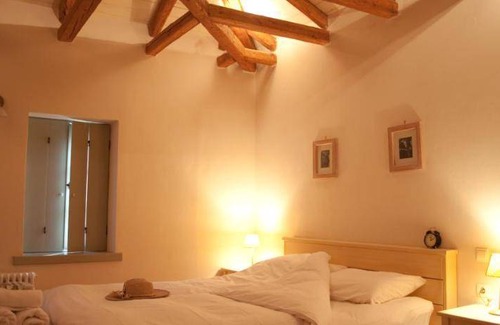 Papigo Resort | 75 m² Resort ∙ 4 guests