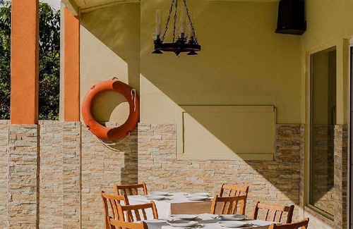 Petaloudes Apartment | 75 m² Serviced apartment ∙ 2 bedrooms ∙ 127 guests