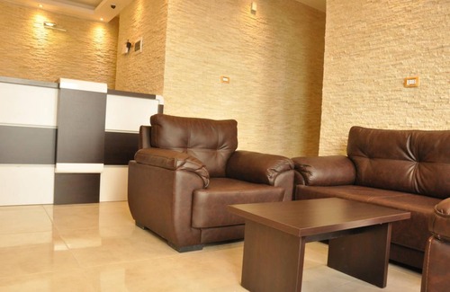 Al Swaifyeh Apartment | 75 m² Serviced apartment ∙ 2 bedrooms ∙ 6 guests