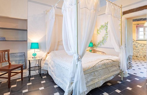 Grognardo Villa | 750 m² Villa ∙ 7 bedrooms ∙ 14 guests