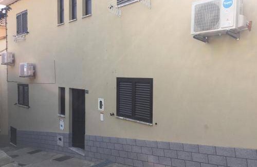 Pinhao House | 76 m² House ∙ 2 bedrooms ∙ 6 guests