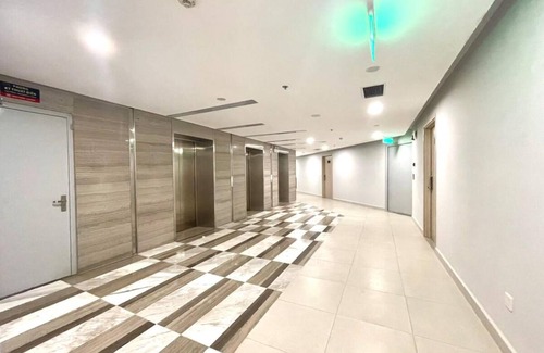 Tran Phu Beach House | 77 m² House ∙ 2 bedrooms ∙ 6 guests