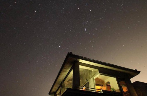 Nakijin Resort | 77 m² Resort ∙ 2 bedrooms ∙ 3 guests