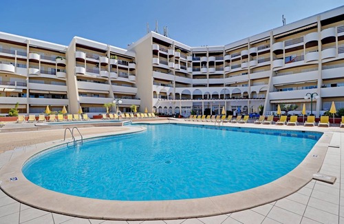 Gale Apartment | 78 m² Apartment ∙ 2 bedrooms ∙ 4 guests