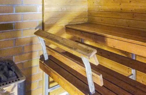 Iltasmaki House | 78 m² House ∙ 1 bedroom ∙ 5 guests
