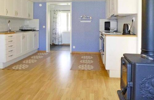 Bralanda House | 78 m² House ∙ 2 bedrooms ∙ 4 guests