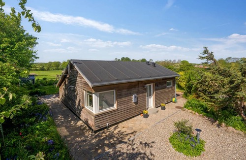 Asserballeskov House | 78 m² House ∙ 2 bedrooms ∙ 5 guests