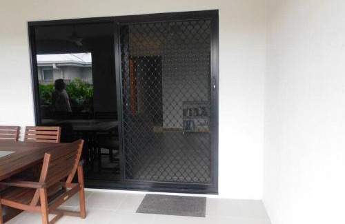 Andergrove Apartment | 79 m² Apartment ∙ 1 bedroom ∙ 7 guests