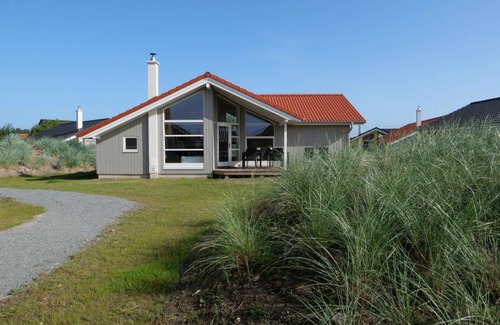Grossenbrode House | 79 m² House ∙ 3 bedrooms ∙ 8 guests