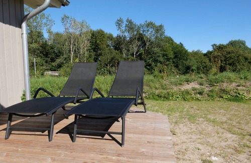 Grossenbrode House | 79 m² House ∙ 3 bedrooms ∙ 8 guests
