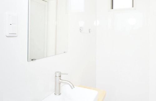 Katakai RV Rental | 7m Dome Tent B Accommodation only plan3 person/Sanbu District Chiba