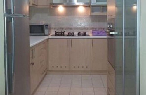 Tropicana Apartment | 7pax Cozy Unit @ Casa Indah 1 Condo