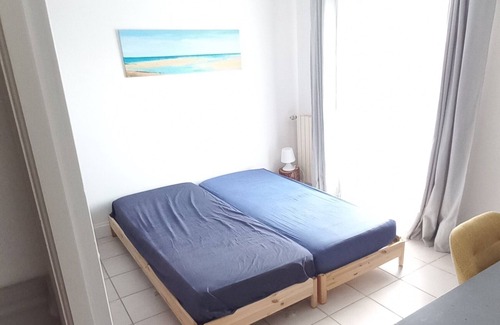 Puilboreau House | 8-bed house with pool 10 min from La Rochelle town center