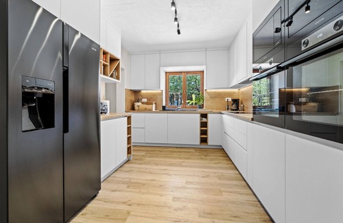Strpacici House | 8 bedroom beautiful home in Visnjan