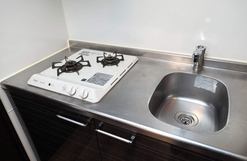 Chigasaki Apartment | 8 minutes walk from Chigasaki Station Within walking distance of beach art museum etc/Chigasaki Kanagawa
