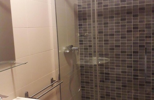 Gavin House | 8 people townhouse in Gavin, Biescas
