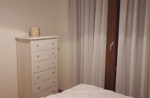 Gavin House | 8 people townhouse in Gavin, Biescas
