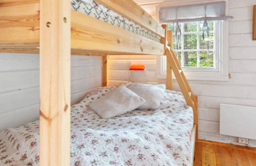 Lesja House | 8 person holiday home in Lesjaskog