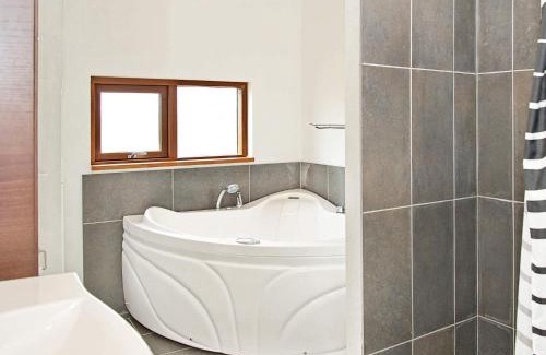 Thorsminde House | 8 person holiday home in Ulfborg-By Traum