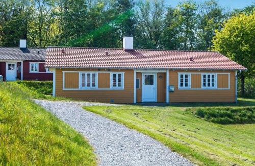 Aabenraa House | 8 person holiday home in Aabenraa-By Traum