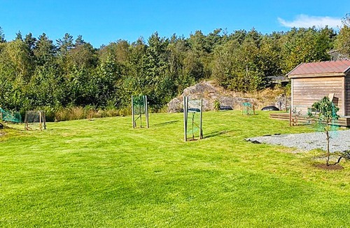 Jelsa House | 8 person holiday home in Jelsa-By Traum