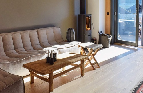 Hemsedal House | 8 person holiday home in Hemsedal